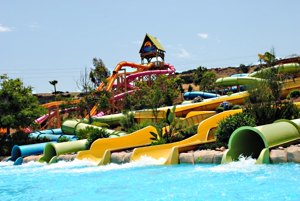 parques